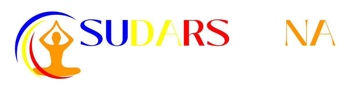 sudarshana bawana-logo