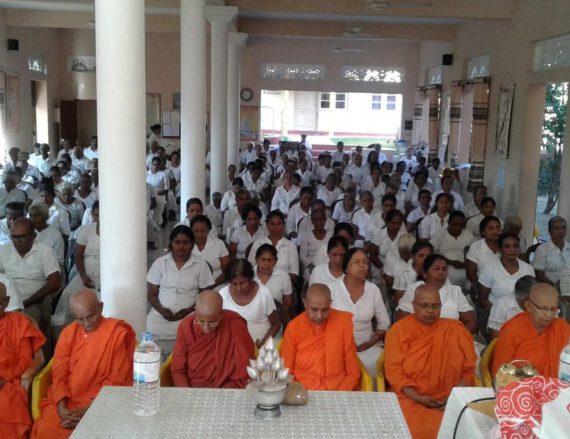 Untitled design - 2025-08-26T214230.016