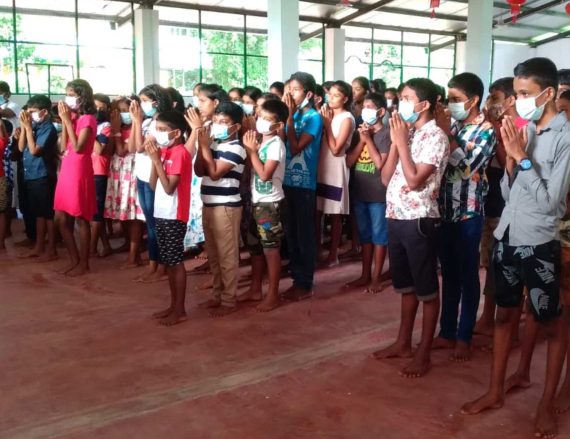 Untitled design - 2025-08-26T214308.664