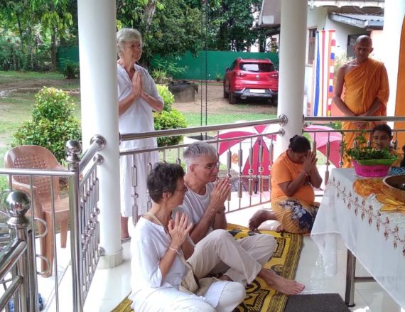 Untitled design - 2025-08-26T214337.659