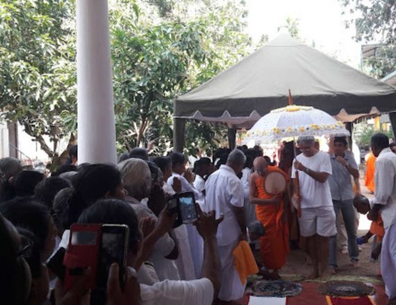 Untitled design - 2025-08-26T214445.989