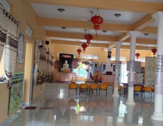 Untitled design (95)